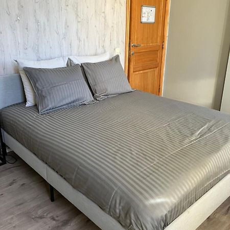L'O De Source Hotel Sart-lez-Spa Kültér fotó